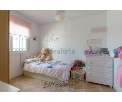 Apartamento en Venta en Punta Prima, Alicante