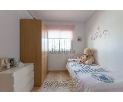 Apartamento en Venta en Punta Prima, Alicante