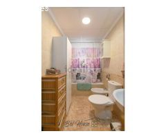 Apartamento en Venta en Punta Prima, Alicante