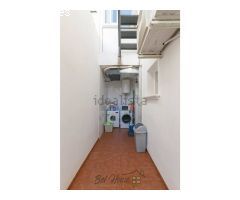 Apartamento en Venta en Punta Prima, Alicante