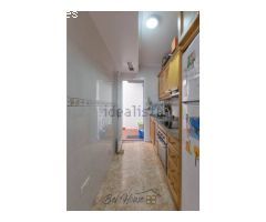 Apartamento en Venta en Punta Prima, Alicante