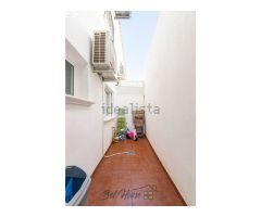 Apartamento en Venta en Punta Prima, Alicante