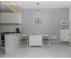 Casa de Pueblo en Venta en Residencia los Altos, Alicante