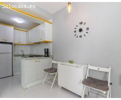 Casa de Pueblo en Venta en Residencia los Altos, Alicante