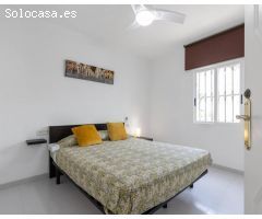 Casa de Pueblo en Venta en Residencia los Altos, Alicante