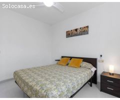Casa de Pueblo en Venta en Residencia los Altos, Alicante