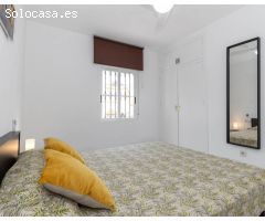 Casa de Pueblo en Venta en Residencia los Altos, Alicante