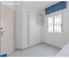 Casa de Pueblo en Venta en Residencia los Altos, Alicante