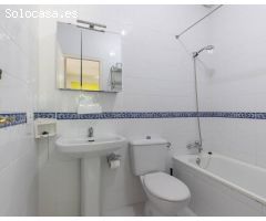 Casa de Pueblo en Venta en Residencia los Altos, Alicante