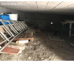 Casa de Pueblo en Venta en Residencia los Altos, Alicante