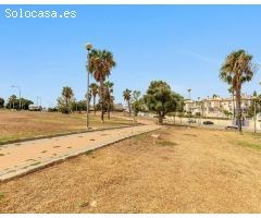 Casa de Pueblo en Venta en Residencia los Altos, Alicante