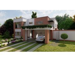 Chalet en Venta en San Juan de Alicante, Alicante