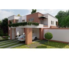 Chalet en Venta en San Juan de Alicante, Alicante