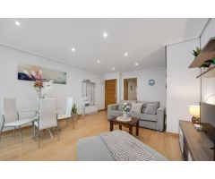 Apartamento en Venta en Torrevieja, Alicante