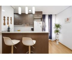 Apartamento en Venta en Torrevieja, Alicante
