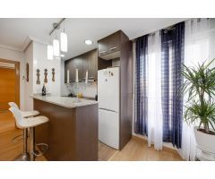Apartamento en Venta en Torrevieja, Alicante