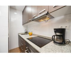 Apartamento en Venta en Torrevieja, Alicante