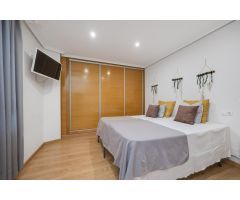 Apartamento en Venta en Torrevieja, Alicante