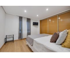 Apartamento en Venta en Torrevieja, Alicante