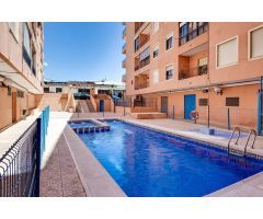 Apartamento en Venta en Torrevieja, Alicante