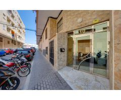 Apartamento en Venta en Torrevieja, Alicante