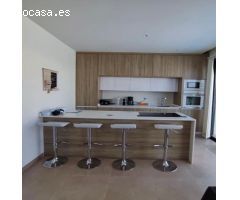 Chalet en Venta en Santiago de la Ribera, Murcia