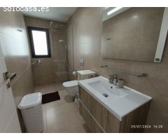 Chalet en Venta en Santiago de la Ribera, Murcia