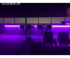 Chalet en Venta en Santiago de la Ribera, Murcia
