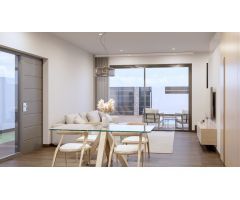 Chalet en Venta en San Pedro del Pinatar, Murcia