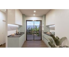 Chalet en Venta en San Pedro del Pinatar, Murcia