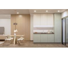 Chalet en Venta en San Pedro del Pinatar, Murcia
