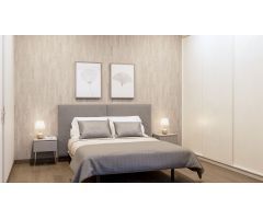 Chalet en Venta en San Pedro del Pinatar, Murcia
