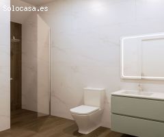 Chalet en Venta en San Pedro del Pinatar, Murcia