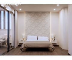 Chalet en Venta en San Pedro del Pinatar, Murcia