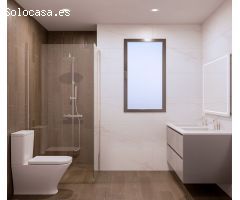 Chalet en Venta en San Pedro del Pinatar, Murcia
