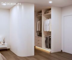 Chalet en Venta en San Pedro del Pinatar, Murcia