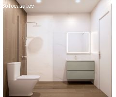 Chalet en Venta en San Pedro del Pinatar, Murcia