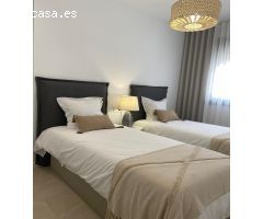 Chalet en Venta en San Pedro del Pinatar, Murcia
