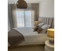 Chalet en Venta en San Pedro del Pinatar, Murcia