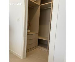 Chalet en Venta en San Pedro del Pinatar, Murcia