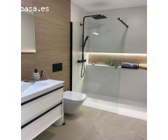 Chalet en Venta en San Pedro del Pinatar, Murcia