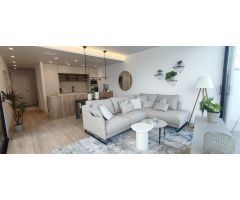 Villa de Lujo en Venta en Torre de la Horadada, Alicante