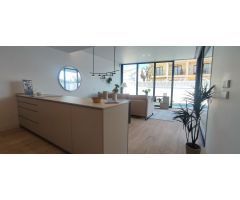Villa de Lujo en Venta en Torre de la Horadada, Alicante