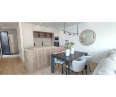 Villa de Lujo en Venta en Torre de la Horadada, Alicante
