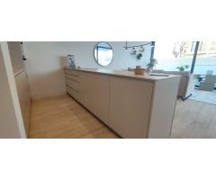 Villa de Lujo en Venta en Torre de la Horadada, Alicante