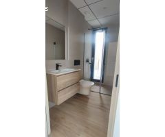 Villa de Lujo en Venta en Torre de la Horadada, Alicante