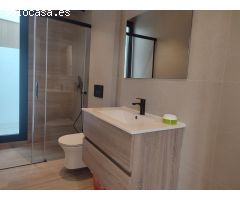 Villa de Lujo en Venta en Torre de la Horadada, Alicante