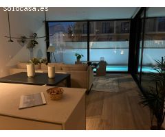 Villa de Lujo en Venta en Torre de la Horadada, Alicante