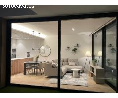 Villa de Lujo en Venta en Torre de la Horadada, Alicante