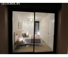 Villa de Lujo en Venta en Torre de la Horadada, Alicante